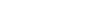 DesignForHim.com